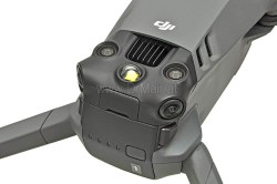 DJI Mavic Enterprise 3T (5)